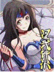 剧集夜班妈妈条目封面